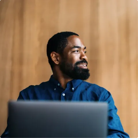 IT Administrator