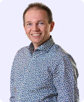Jan Rasmussen