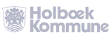 CapaOne & Holbæk Municipality : Operations and Support Use the Same Tool