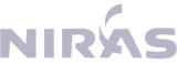 CapaOne & NIRAS: Makes Patching Easy and Transparent