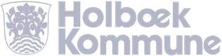 Holbæk Municipality