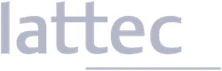 Lattec
