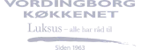 CapaOne & Vordingborg Køkkenet: Automation That Makes a Difference