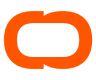 Application Manager logo
