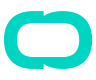 Mobile Manager logo