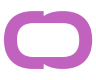 Security Monitor logo