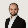 IT Specialist, Holbæk Kommune